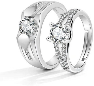 chadi ki ring design