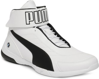puma bmw shoes buy online