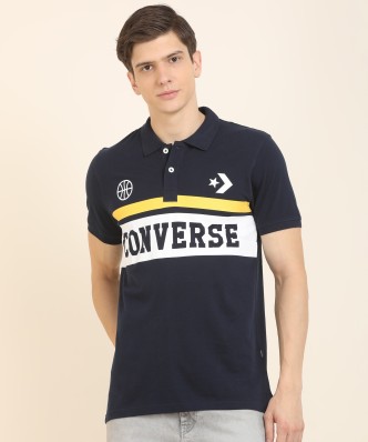 converse t shirts online india