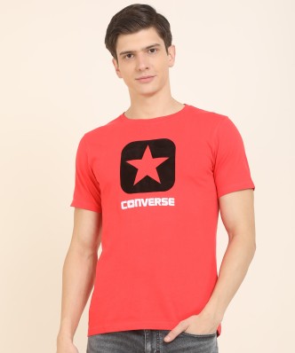 converse clothing online india