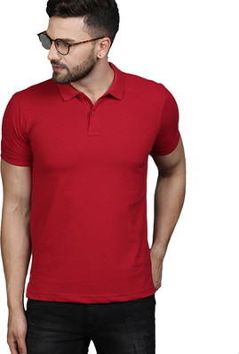 Turms Mens Tshirts - Buy Turms Mens 