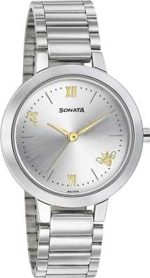 The Sonata Online