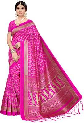 Wedding Sarees Buy Sarees For Wedding Online Indian Bridal