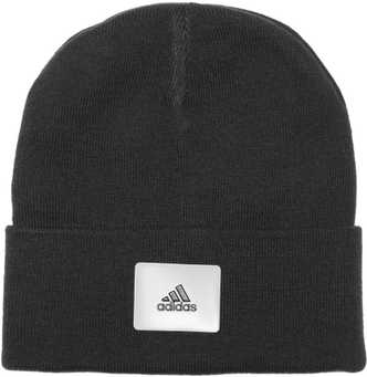 Adidas Caps Buy Adidas Caps Online at Best Prices In India Adidas Caps Buy Adidas Caps Online at Best Prices In India