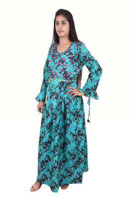 prem kurtis online
