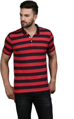 Turms Mens Tshirts - Buy Turms Mens 