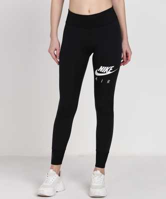 ensemble nike legging ensemble nike legging