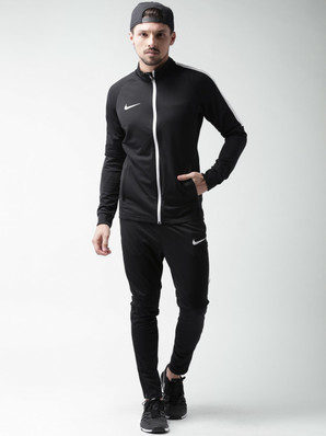 nike tracksuit flipkart