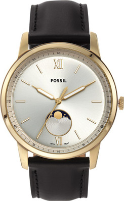 fossil ftw1178p