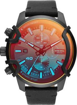 Diesel Watches Buy Diesel Watches Online For Men Women At Best