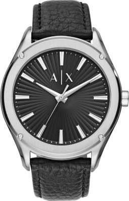 ax2609 armani watch