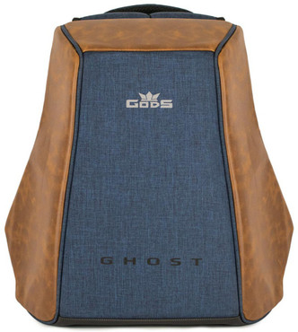 gods ghost backpack flipkart