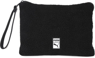 puma clutches online