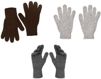 Winter Gloves - Buy Winter Gloves 