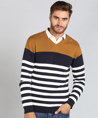 mens sweater jacket flipkart