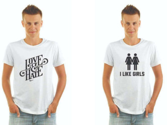 mk t shirt price