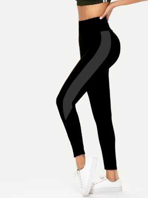 Best Yoga Pants For Women - Images | Amashusho