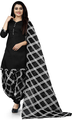 salwar material below 300