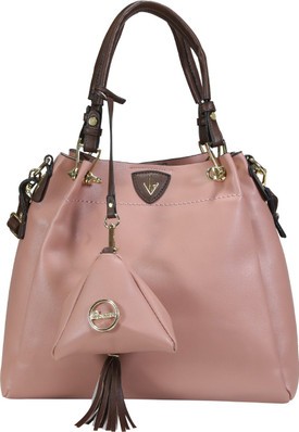 desence purse price