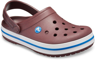 first copy crocs online