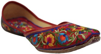 pakistani shoes 218