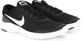 Nike Flex Shoes Buy Nike Flex Shoes online at Best Prices Mens Nike Flex Experience Rn 7 Running Shoes Royal Blue White 908985 401 908985 401