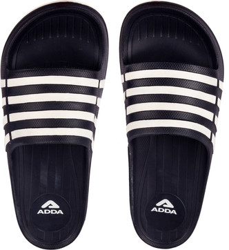 adda mens flip flops