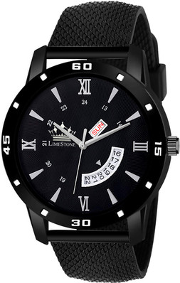 phone watch below 300