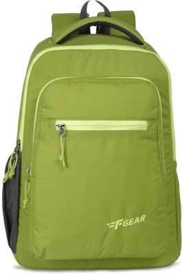 gear bag flipkart