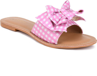 Gnist footwear Clearance