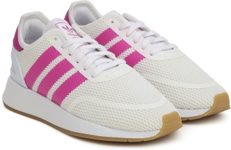 adidas originals womens shoes