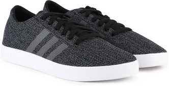 Adidas Casual Shoes Buy Adidas Casual Shoes Online at Best Adidas Casual Shoes Buy Adidas Casual Shoes Online at Best