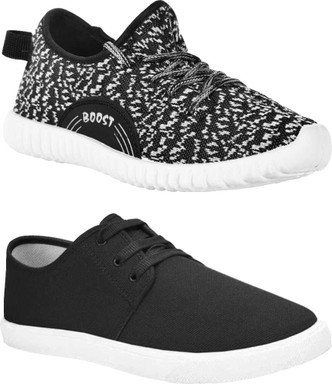 Companion Adidas Yeezy Supreme 350 Mujeres West 350 V2
