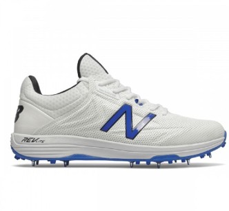 new balance shoes low price