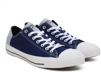 converse shoes in flipkart