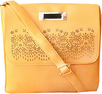 side purse on flipkart