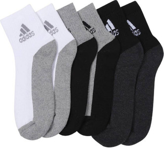 Adidas moja price