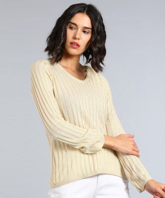 flipkart online shopping sweater