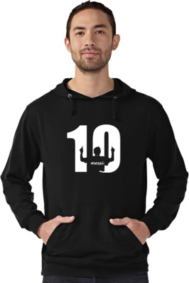 best hoodies under 1000