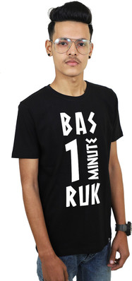 Graphic Tees - Buy Graphic Tees online 