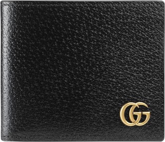buy gucci wallet online