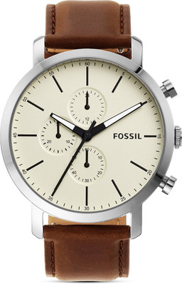 best fossil watches under 15000