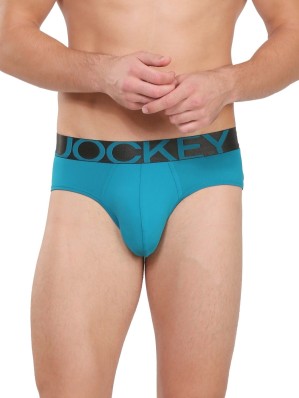 jockey underwear flipkart