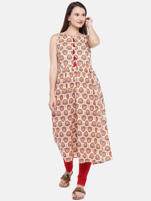 globus kurtis collection