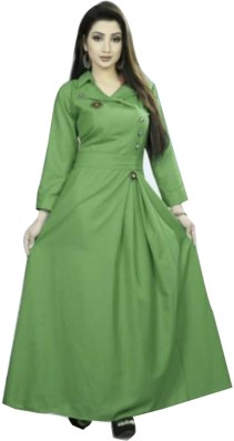 flipkart kurtis