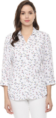allen solly shirts flipkart