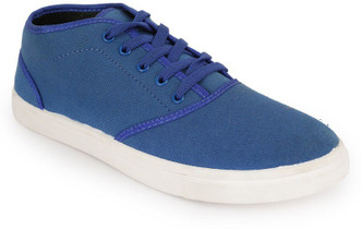 globalite shoes