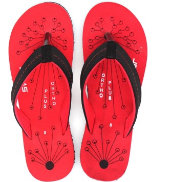 svaar flip flops