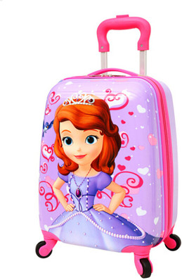 chakka wala bag