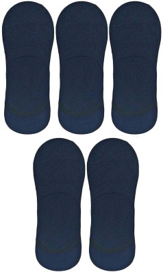 Loafer Socks - Buy Loafer Socks online 